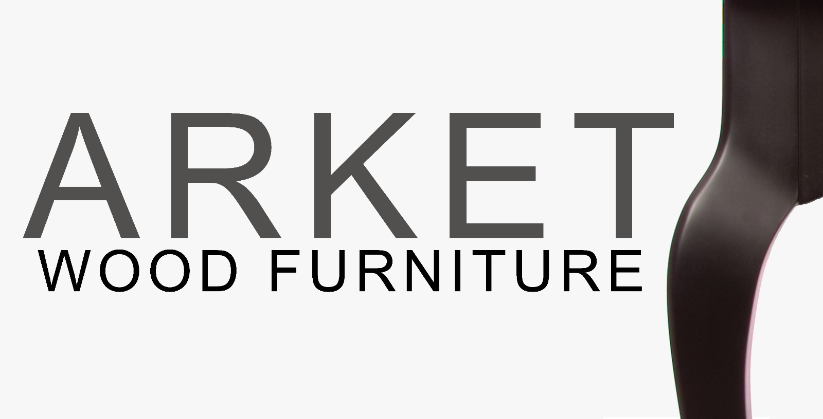Arket
