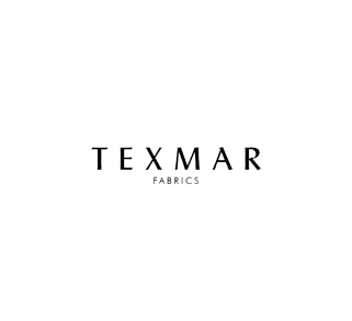 Texmar