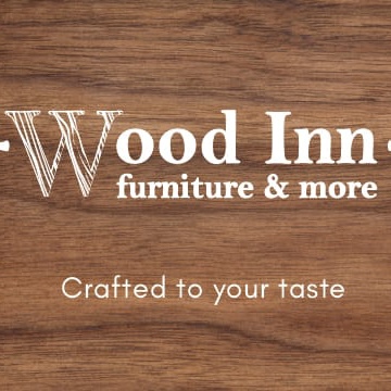 Wood Inn