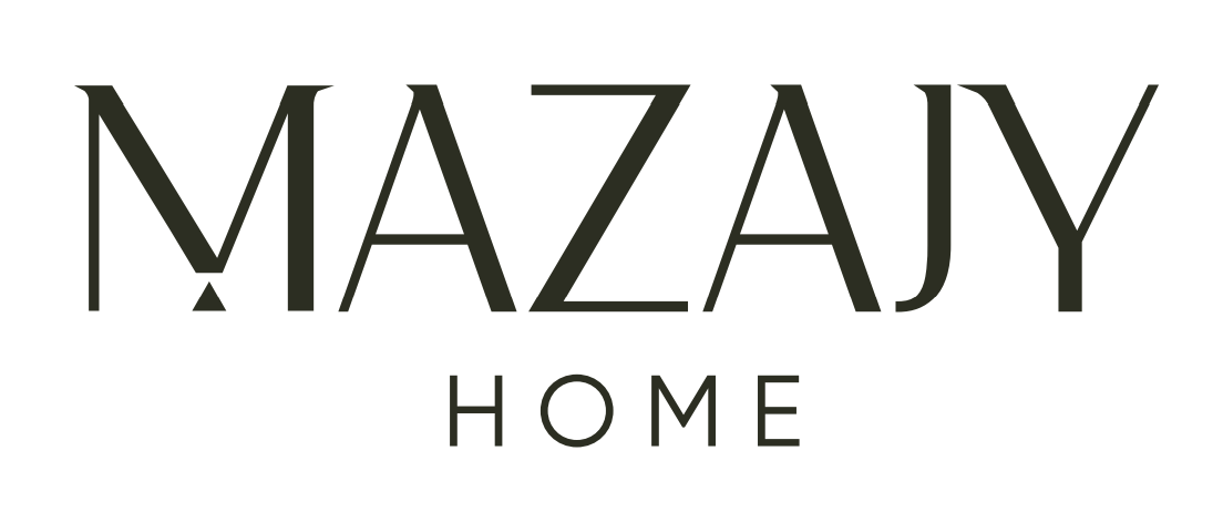 Mazajy Home