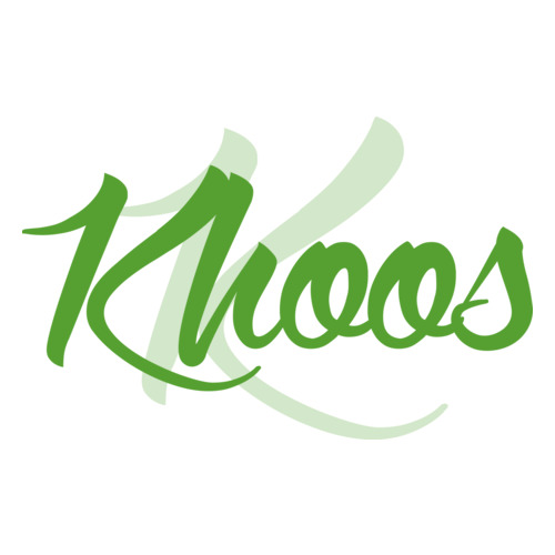 Khoos