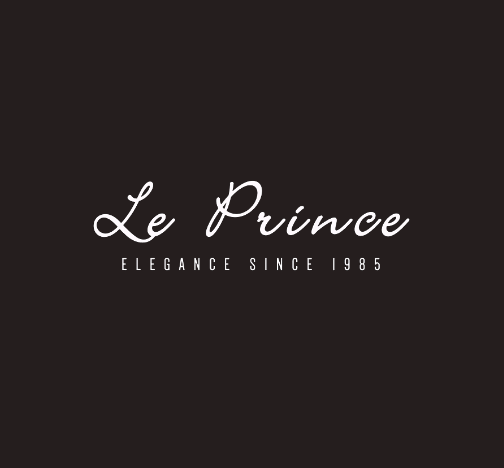 Le Prince