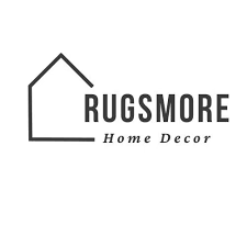 Rugs&More