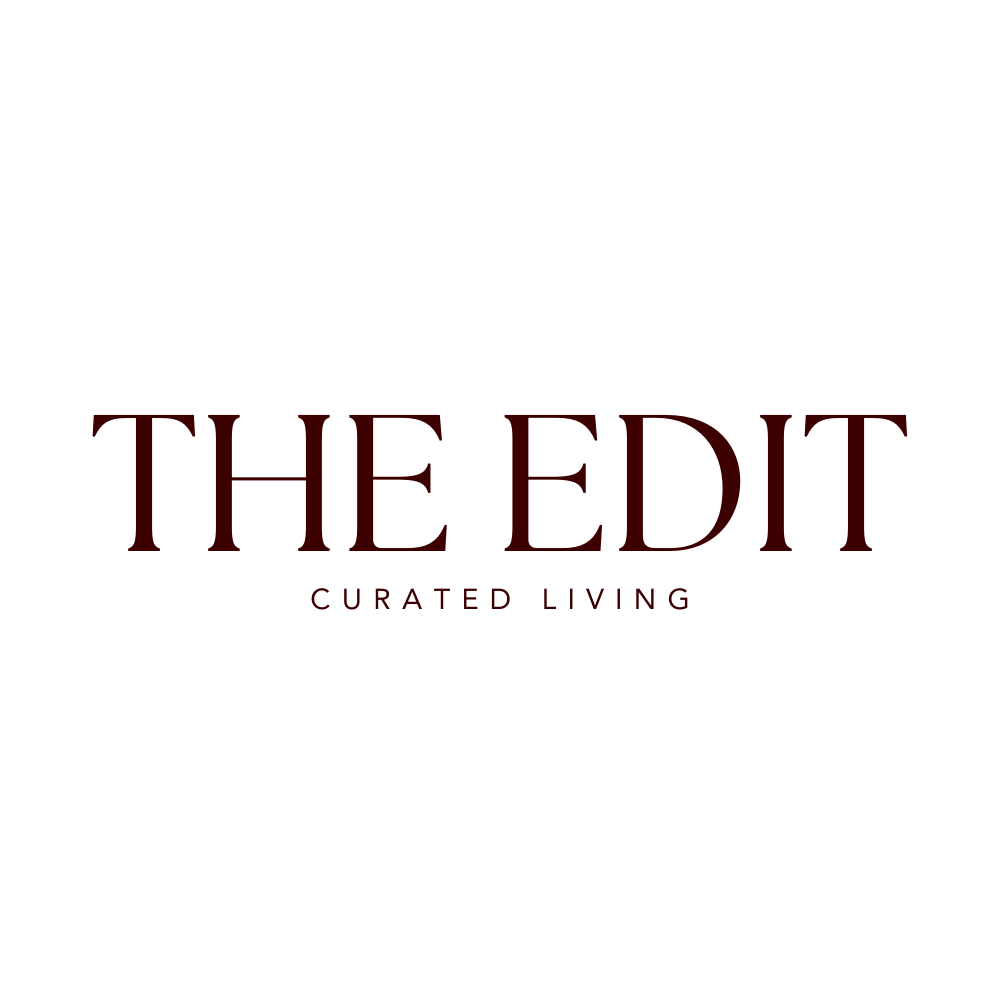 The Edit
