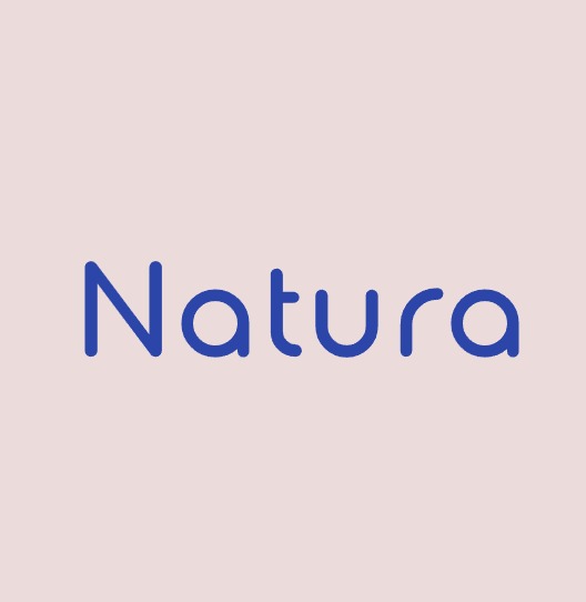 Natura