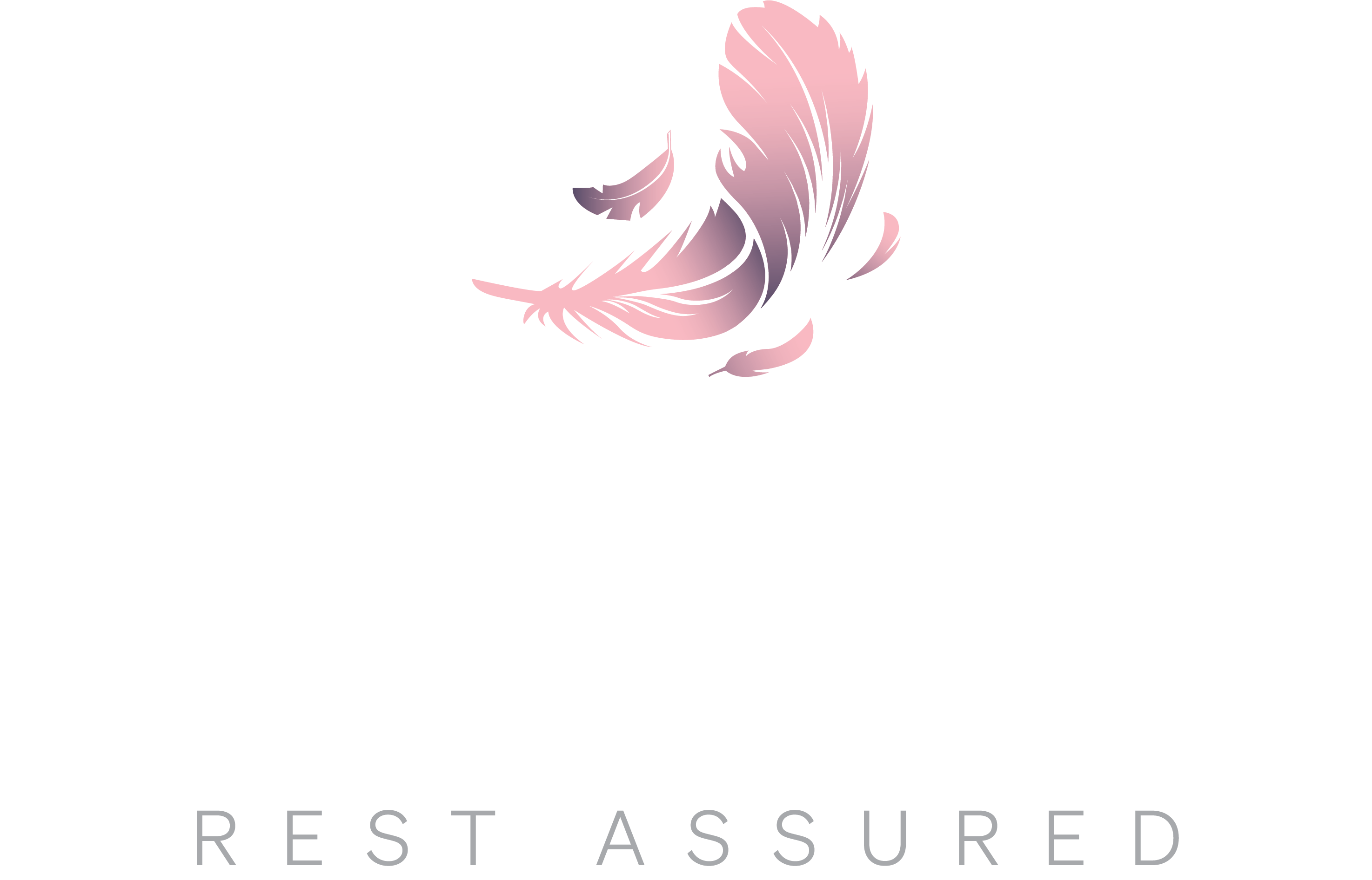 Plume
