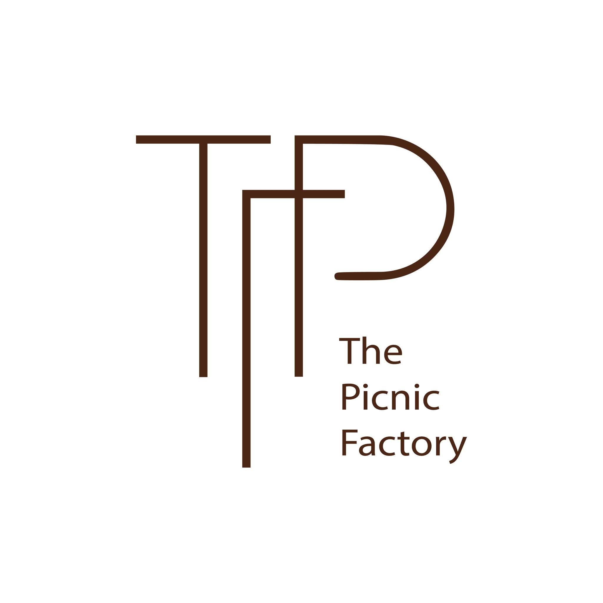 The Picnic Table Factory