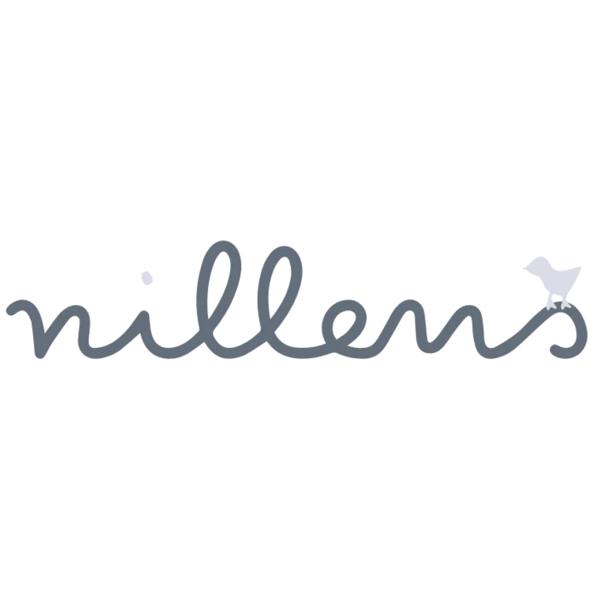 Nillens