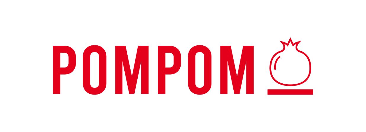 PomPom