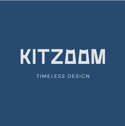 KITZOOM