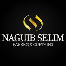 Naguib Selim