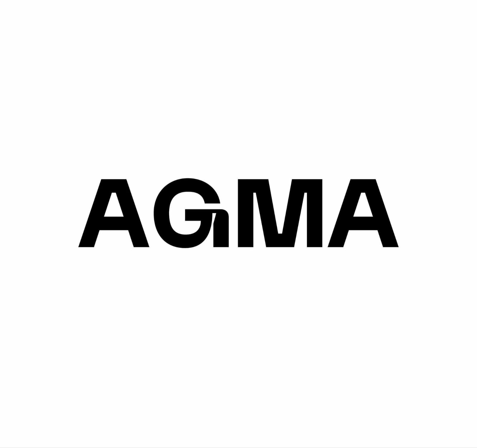 Agma