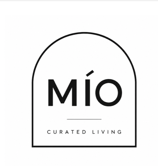 MÍO