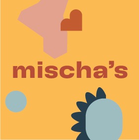 Misha’s Furniture
