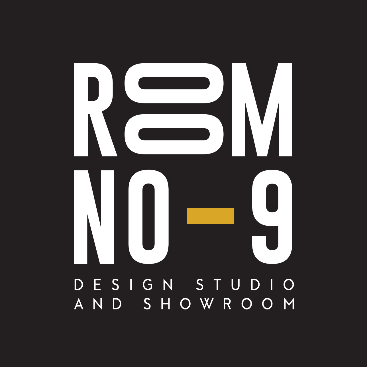 Room No9