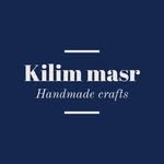 kilimmasr