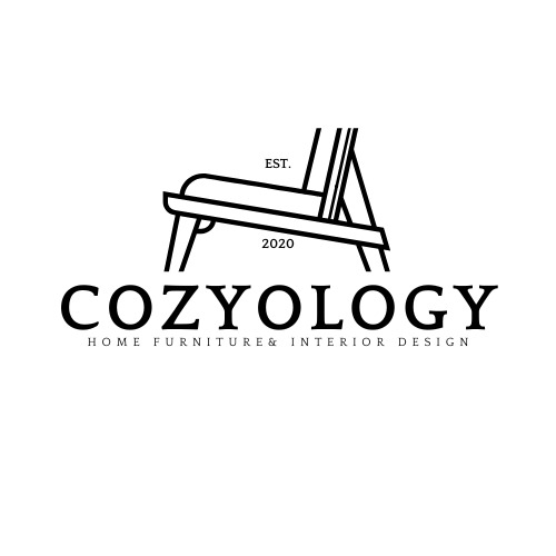 Cozyology Furniture