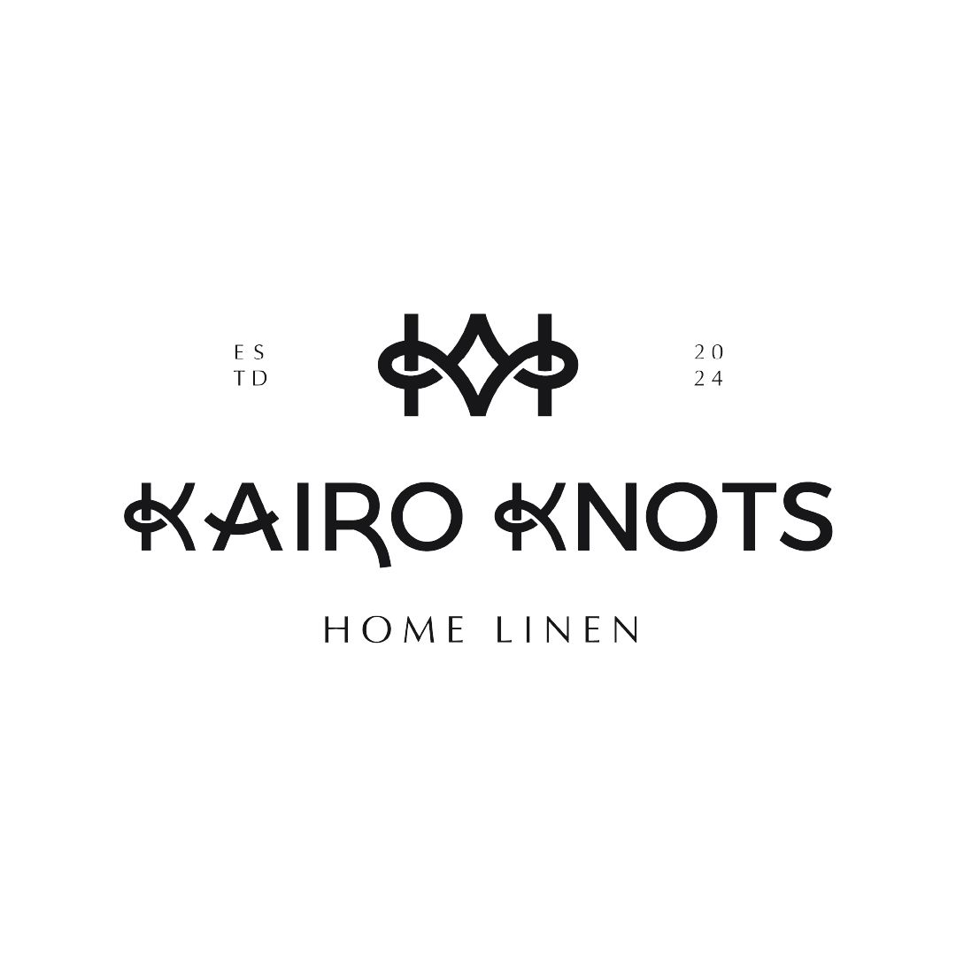 Kairo Knots