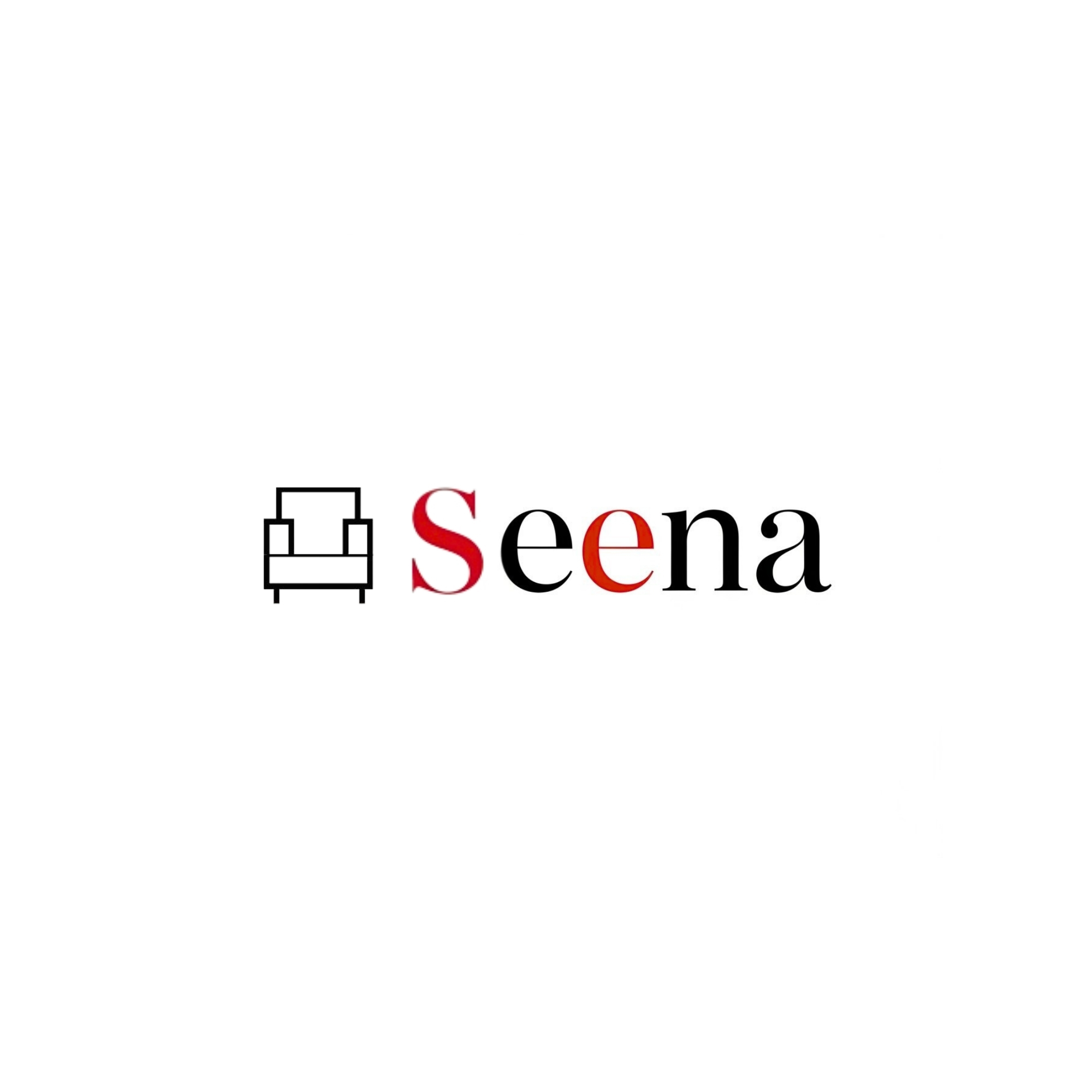 Seena