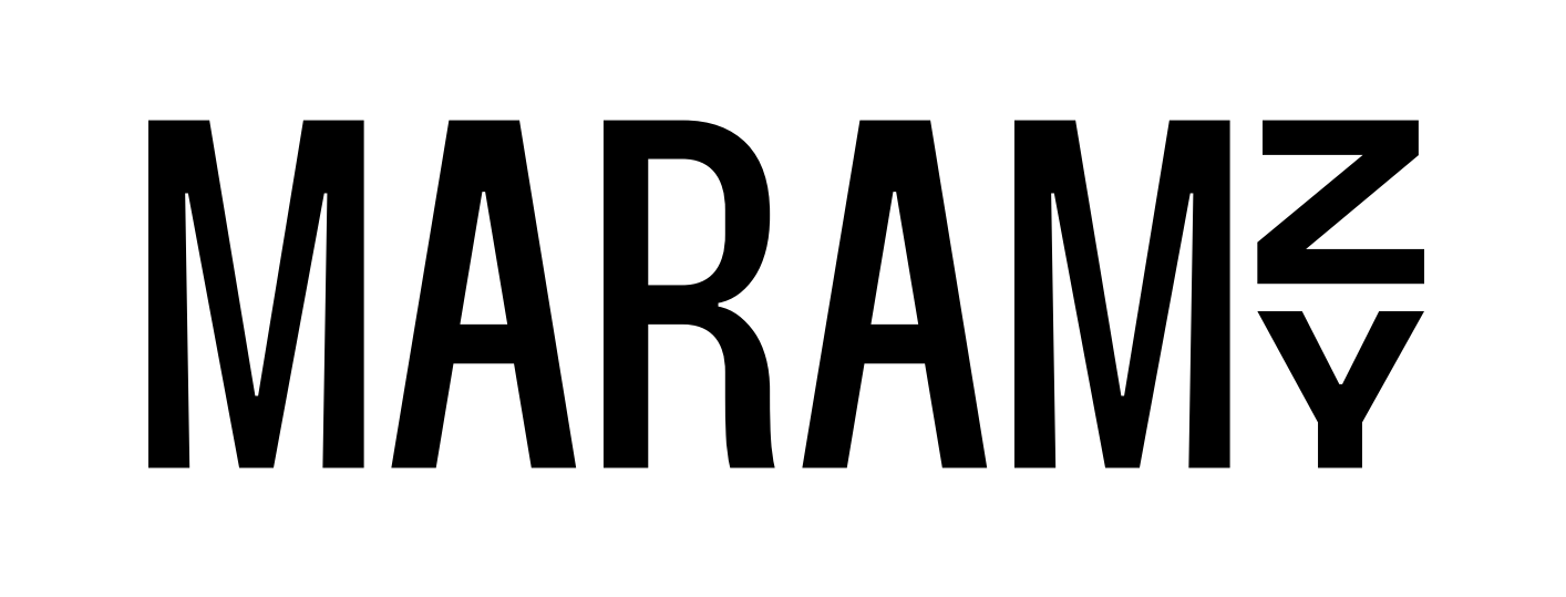 Maramzy