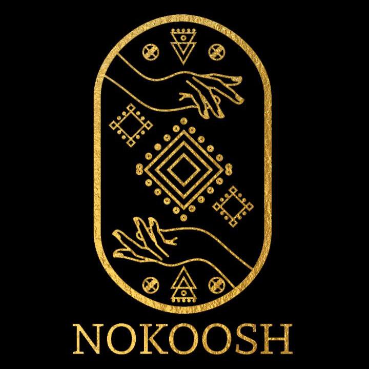 Nokoosh