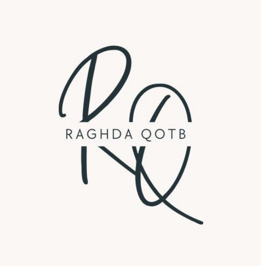 Raghda Qotb