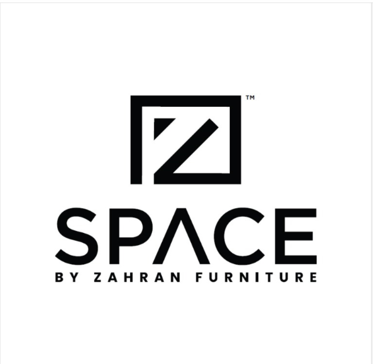 Z Space by Zahran Furniture