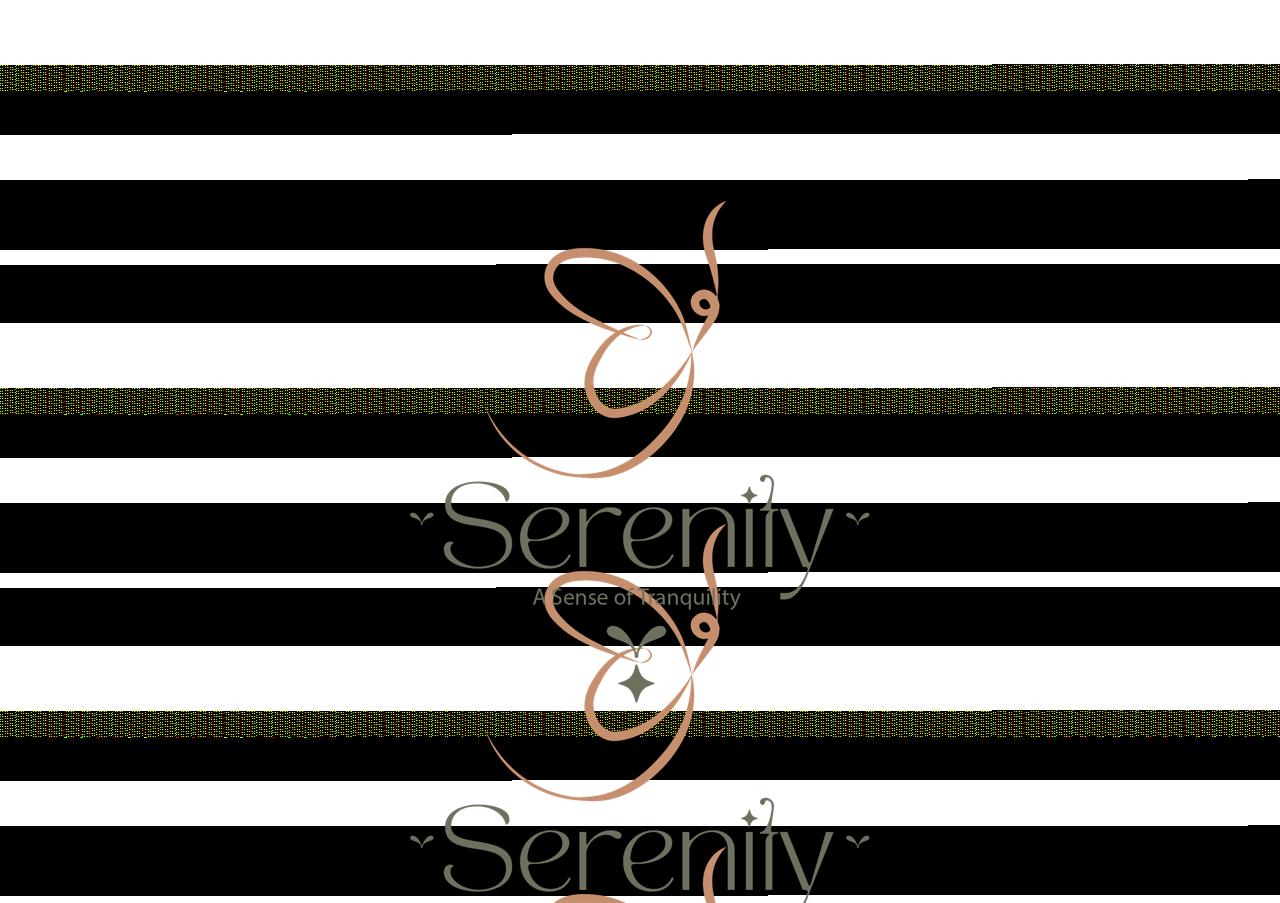 Serenity co.