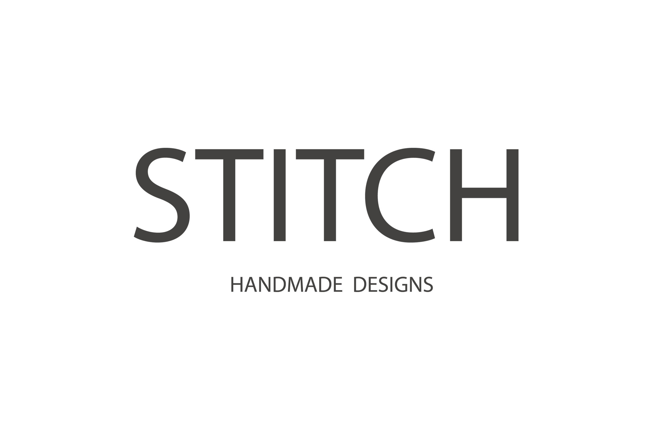 Stitch Handmade Design