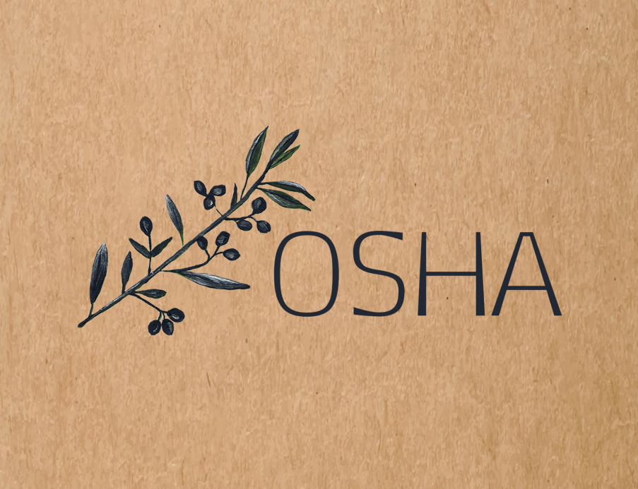 Osha Home