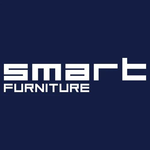 Smart Furniture