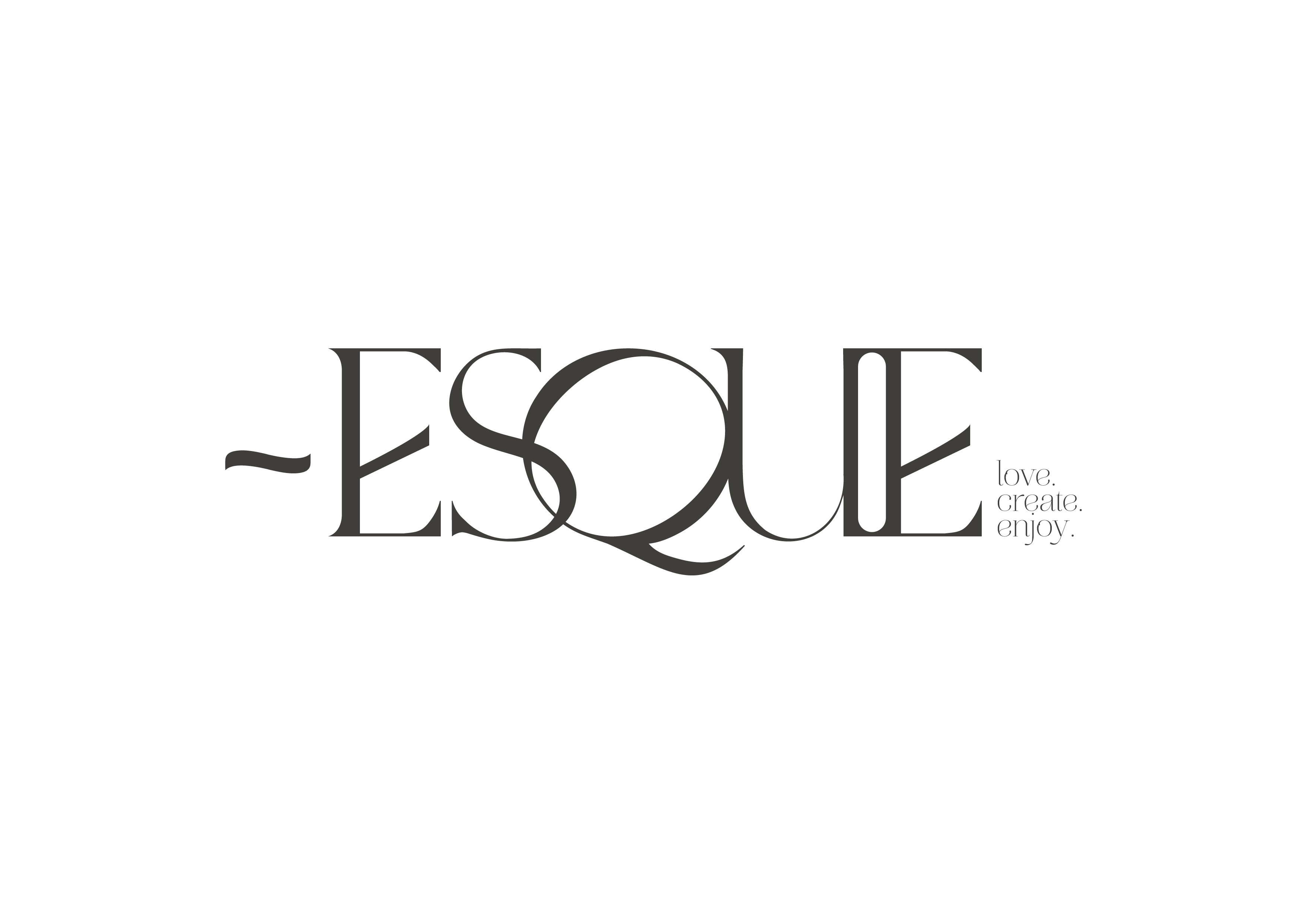 Esque