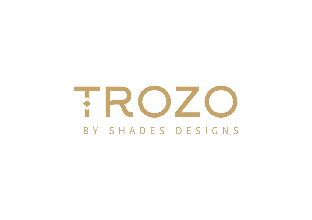 Trozo by Shades Design