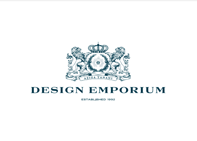 Design Emporium