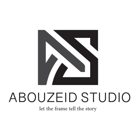 Abouzeidstudio
