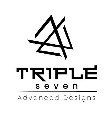 Triple Seven