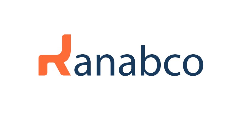 Kanabco