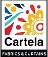 Cartela