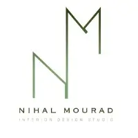 Nihal Mourad x Efreshli