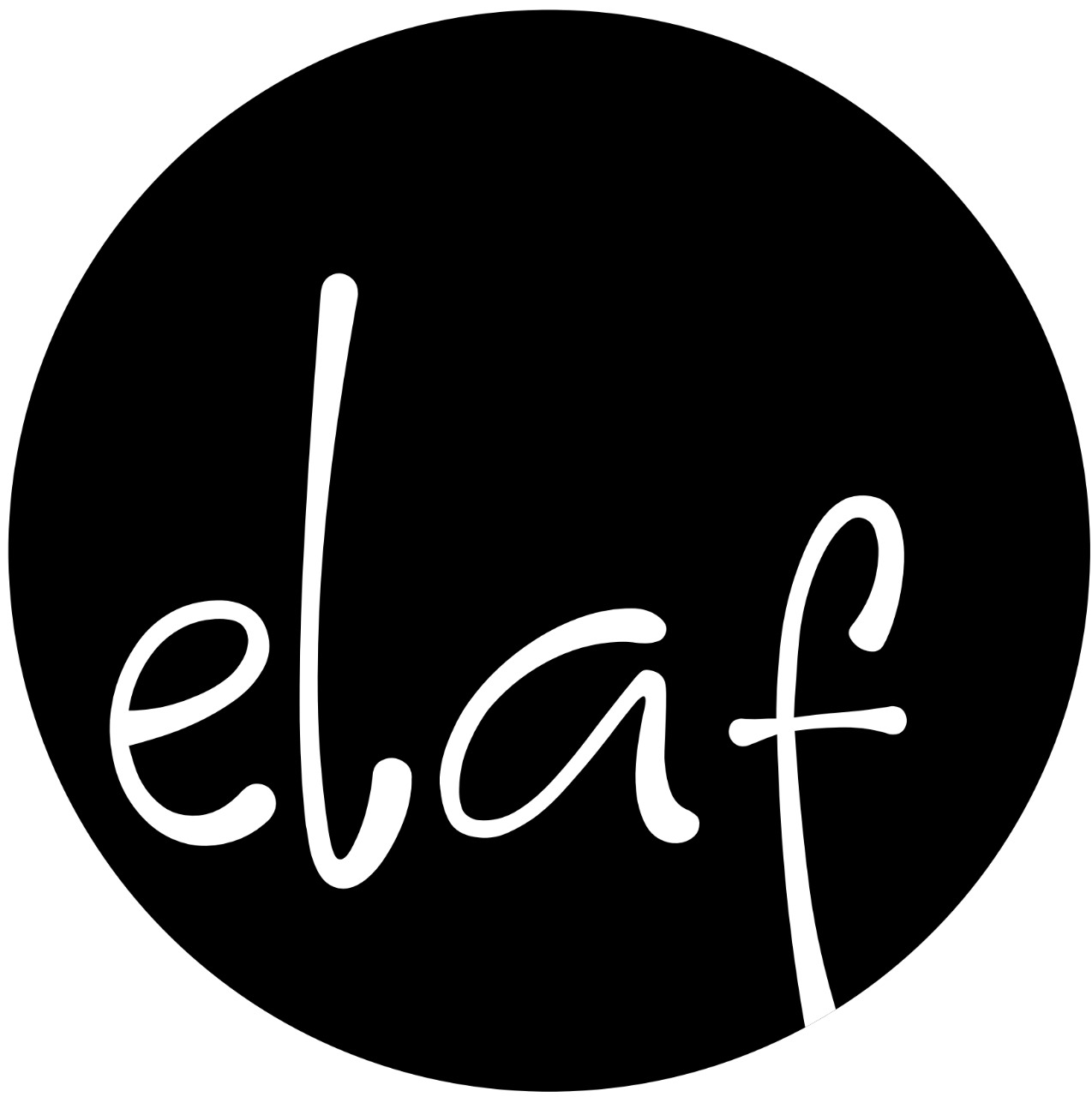 Elaf