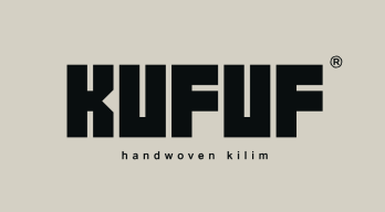 Kufuf