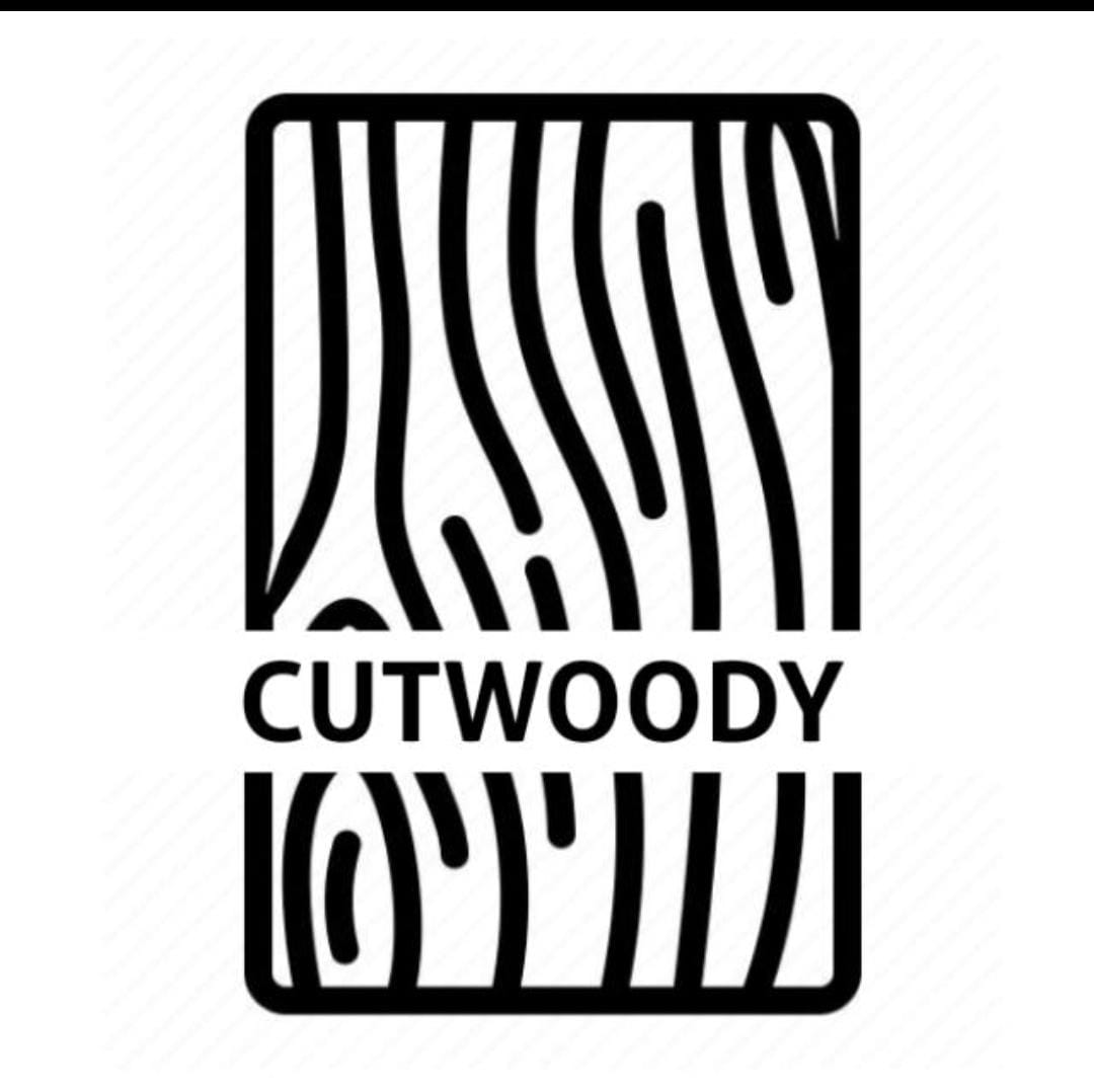Cut Woody