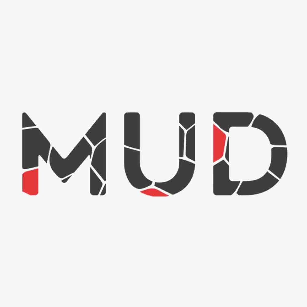 MUD Products