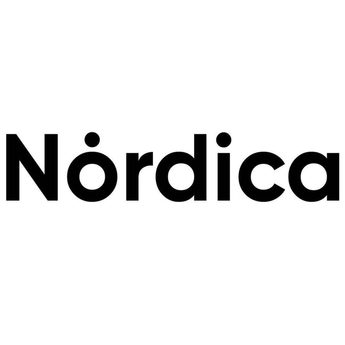 Nordica Furniture