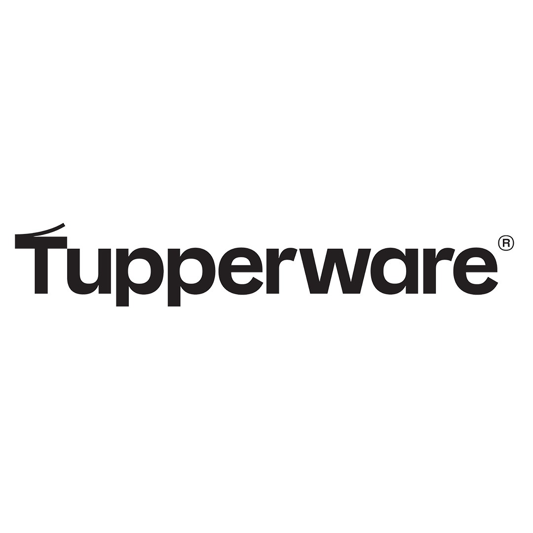 Tupperware