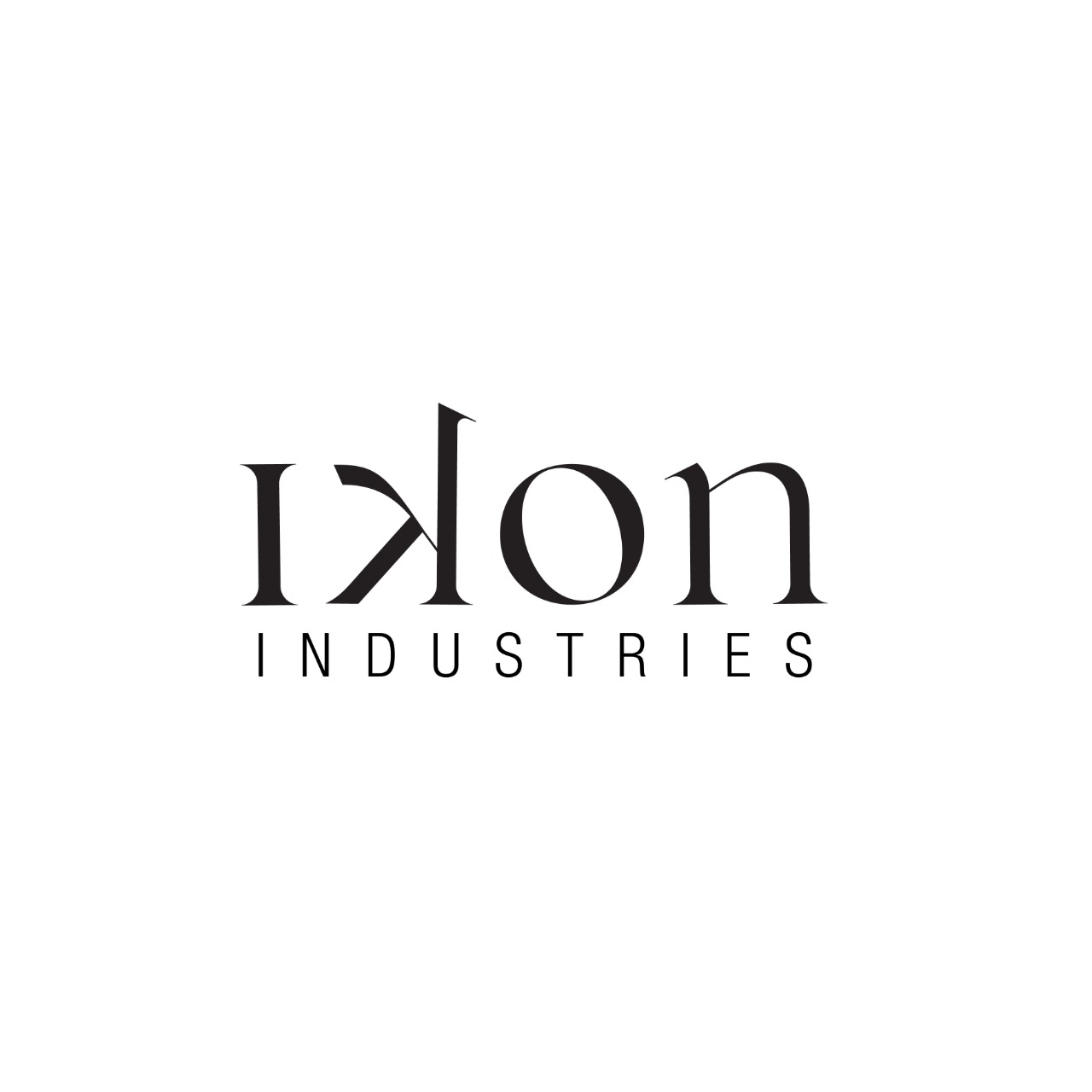 Ikon Industries
