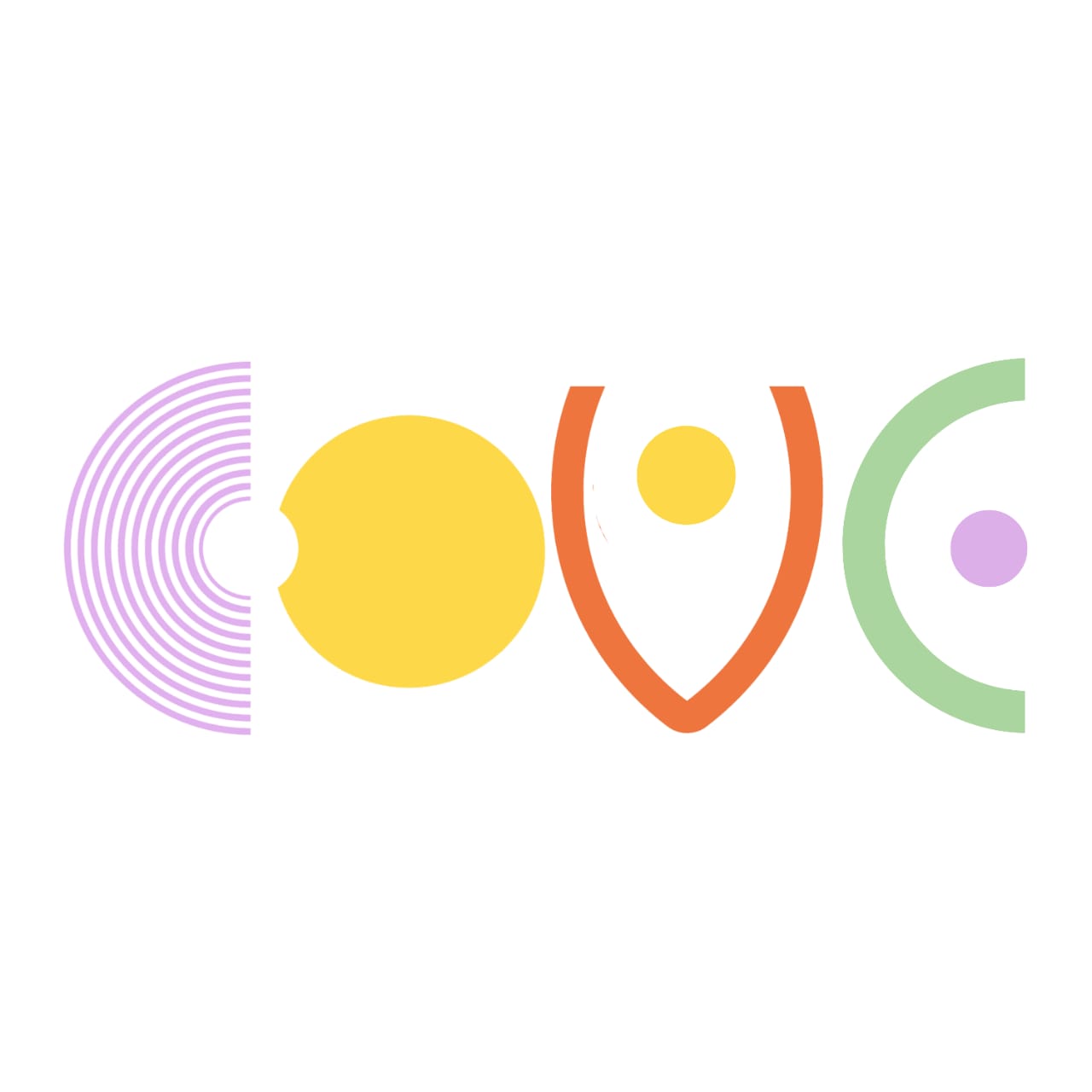 Cove