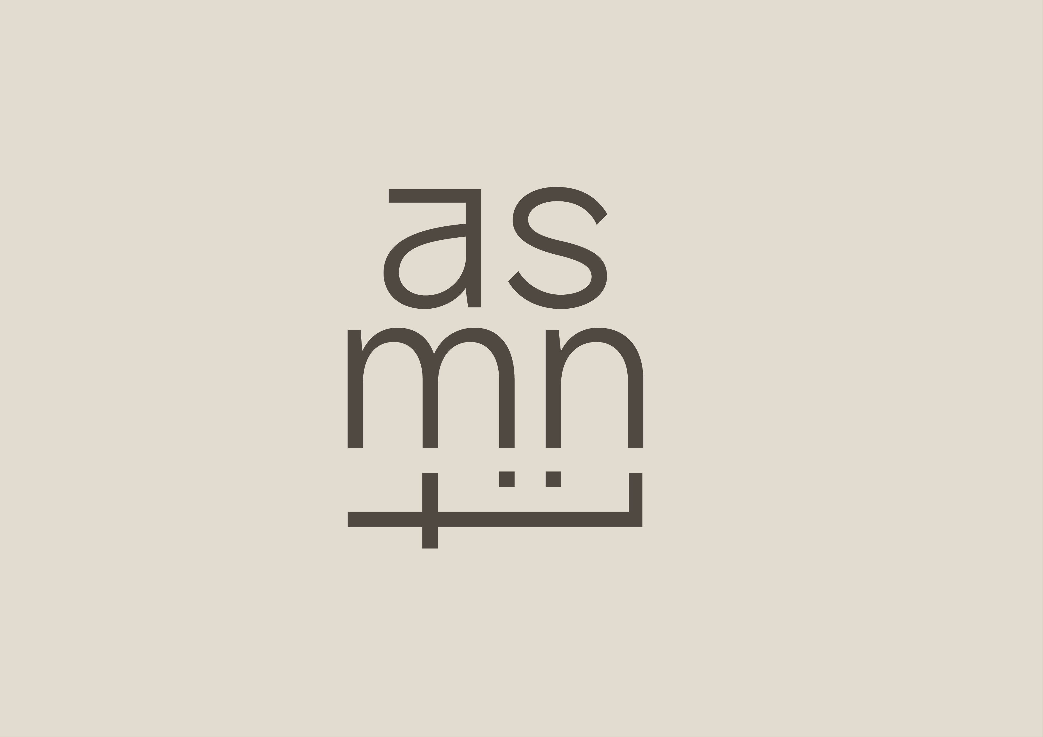 ASMNT