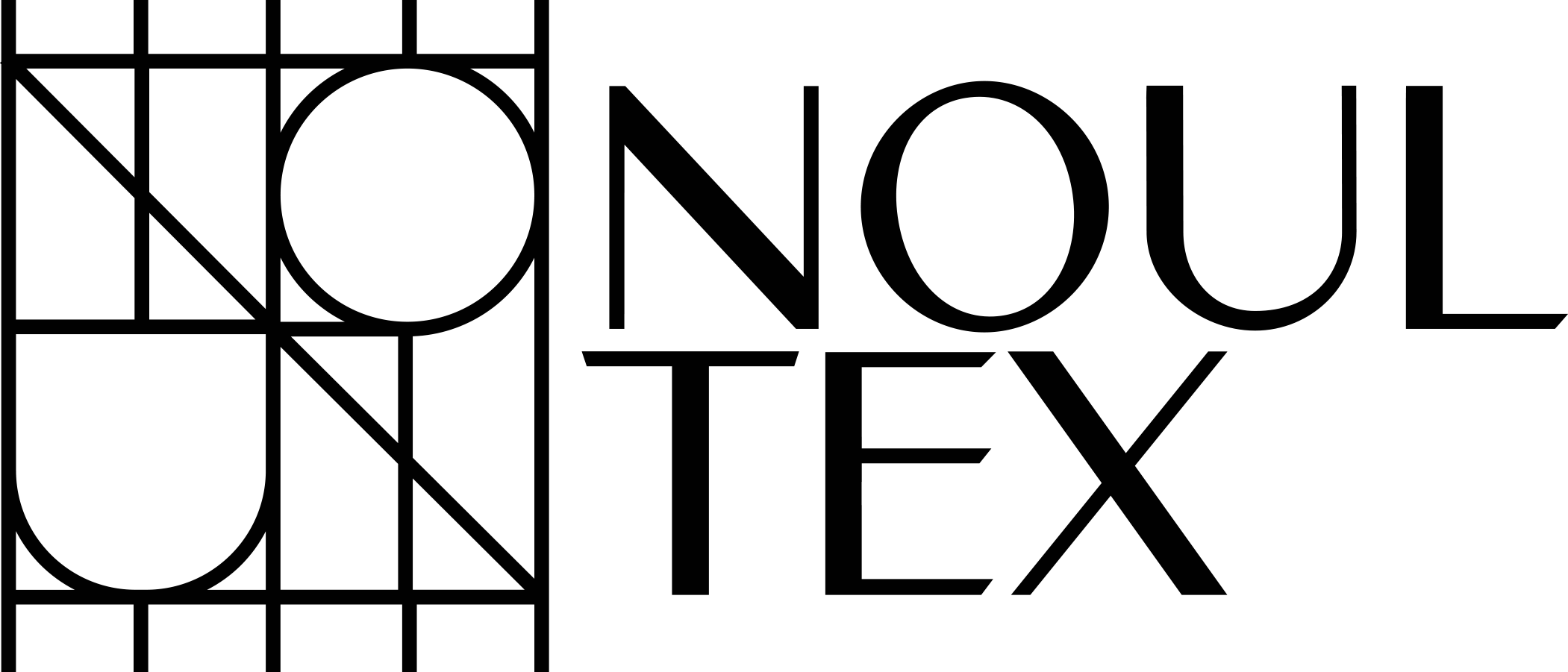 Noultex