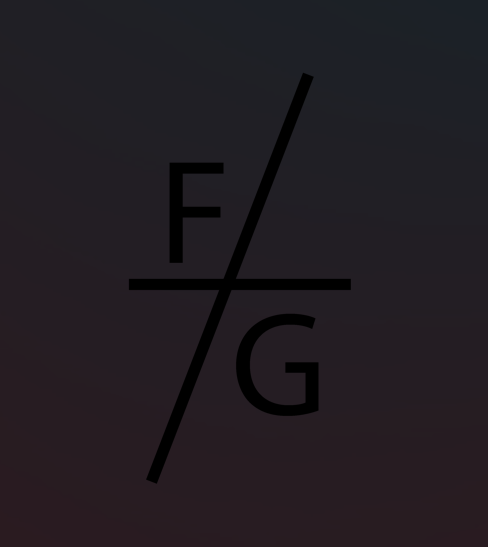Flitch And Grain